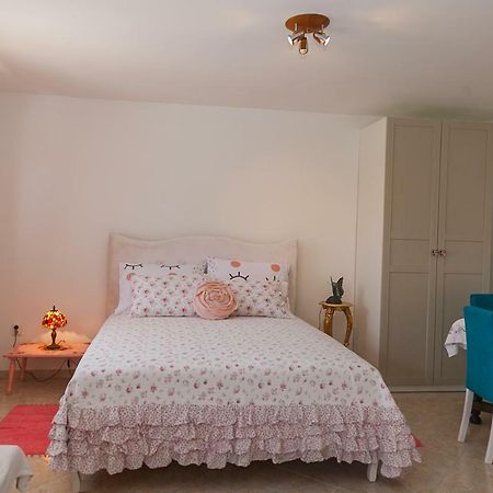Castello Flower Apartment Kaštela Екстериор снимка